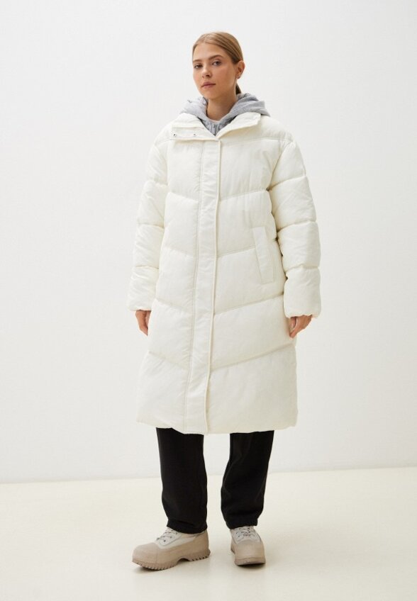 Пуховик Befree