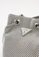 Сумка Guess3  - превью