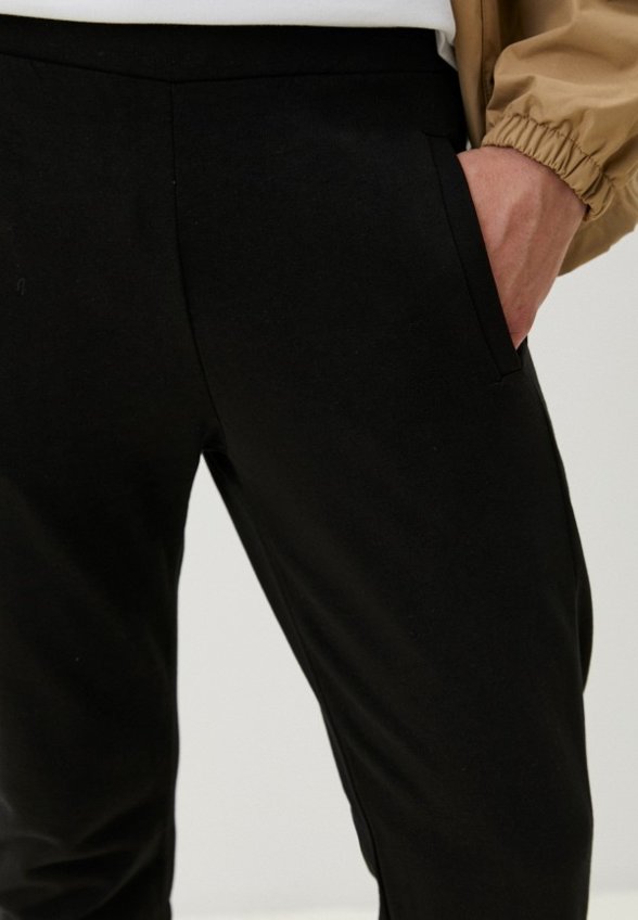 Брюки спортивные Freddy