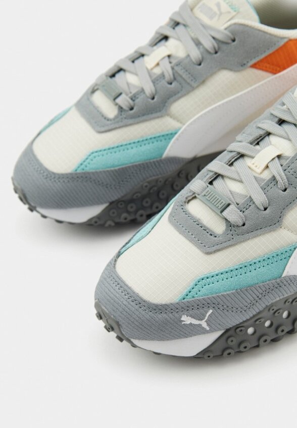 Кроссовки PUMA