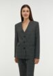 Жакет Anna Pekun5  - превью