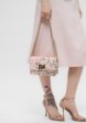 Сумка Furla5  - превью