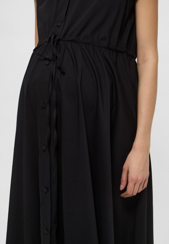 Платье Pietro Brunelli Maternity