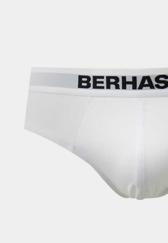 Трусы 3 шт. Berhasm