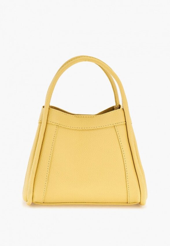 Сумка и косметичка Jane's Story