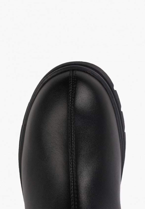 Ботинки Finn Line