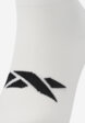 Носки Athlex, 3 пары, Белый3  - превью