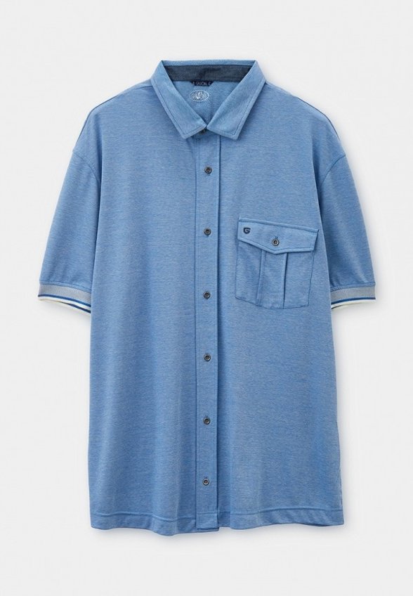 Рубашка Galion