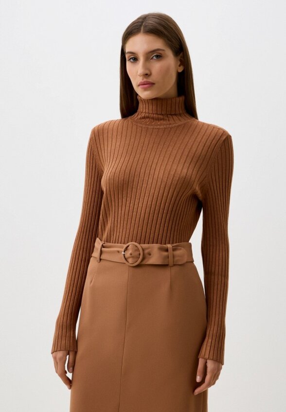 Водолазка Betty Barclay