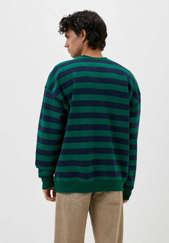 Свитшот Mark Formelle