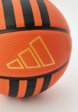 Мяч баскетбольный adidas2  - превью