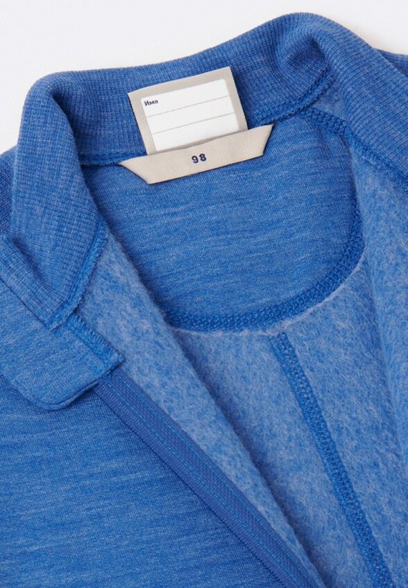 Комбинезон Lassie