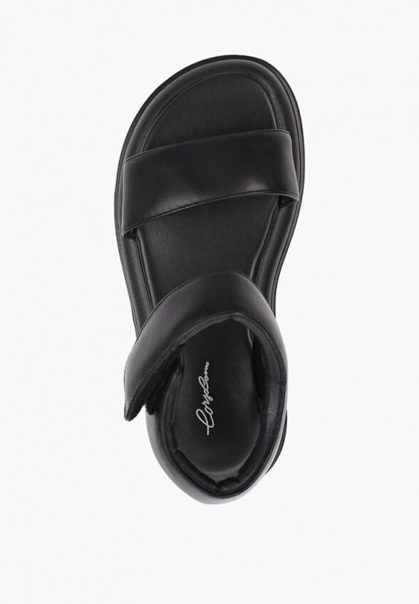 Сандалии Corso Como