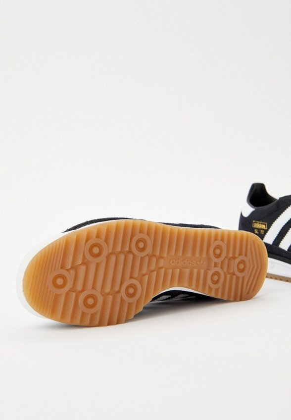 Кроссовки adidas Originals
