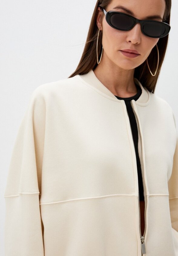 Олимпийка Love Republic