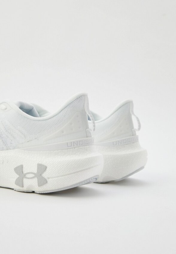 Кроссовки Under Armour