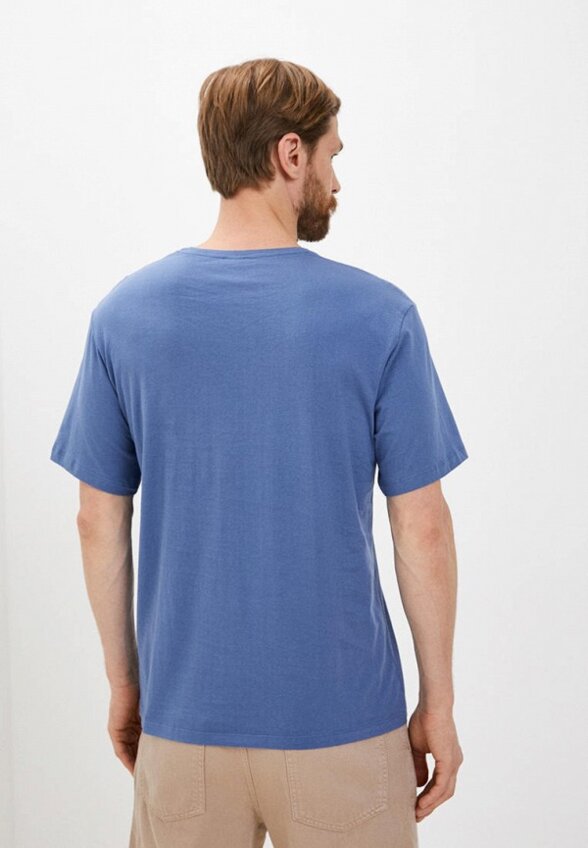 Футболка Baon