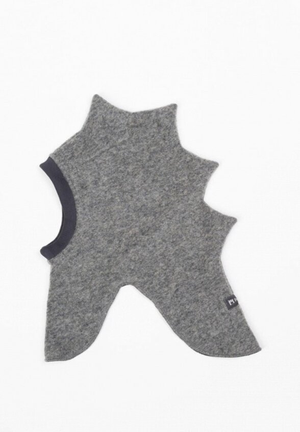 Балаклава Peppihat