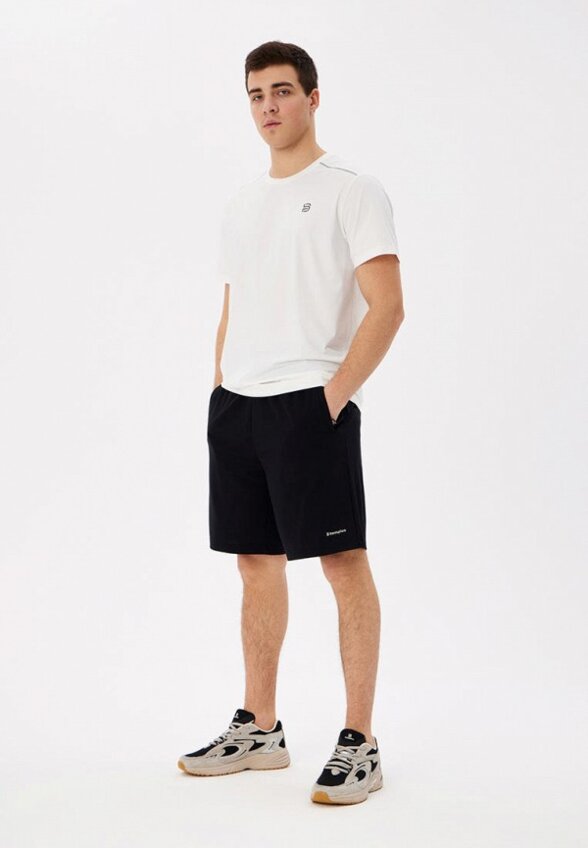 Шорты спортивные Baasploa