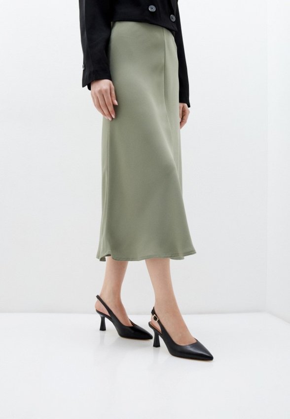 Туфли Stella Della Moda