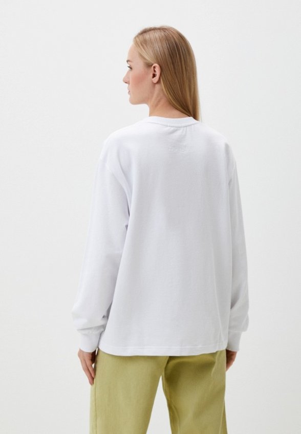 Свитшот Colorplay