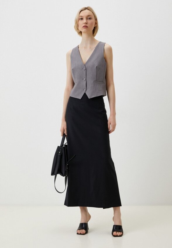 Жилет Rinascimento