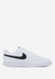 Кеды мужские Nike Court Vision Low Next Nature, Белый4  - превью