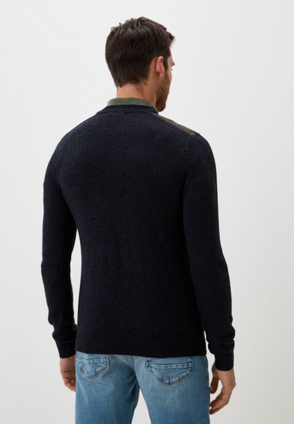 Джемпер Funday