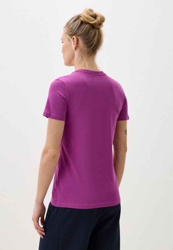 Футболка Demix