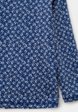 Гидрофутболка Petit Bateau3  - превью