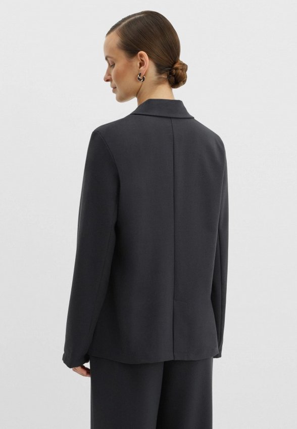 Жакет Calin Doux