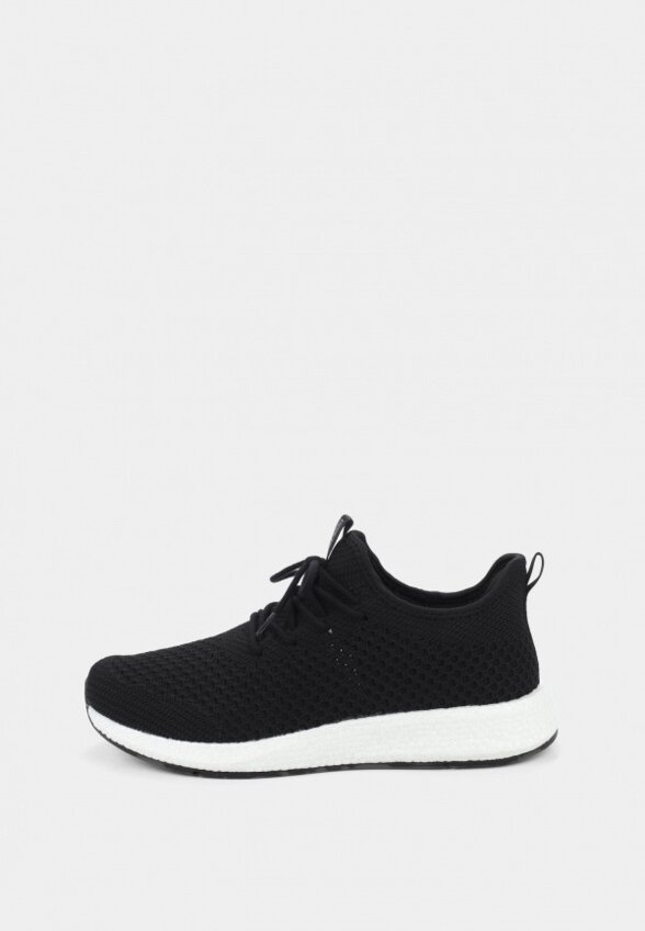 Кроссовки X-Plode