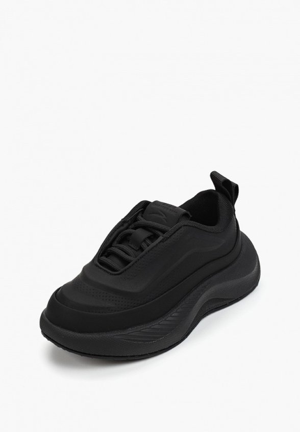 Кроссовки Kapika