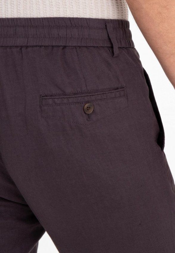 Брюки Thomas Berger