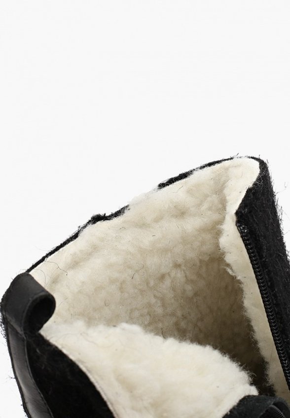 Валенки Dino Ricci