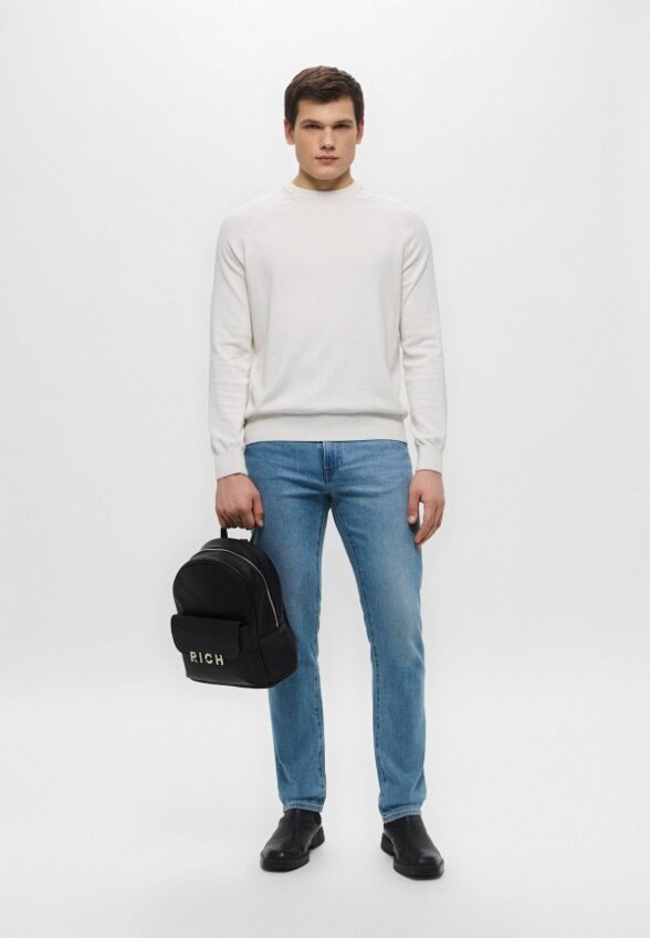 Рюкзак John Richmond