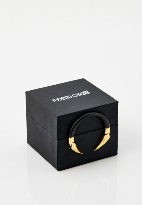 Часы Roberto Cavalli