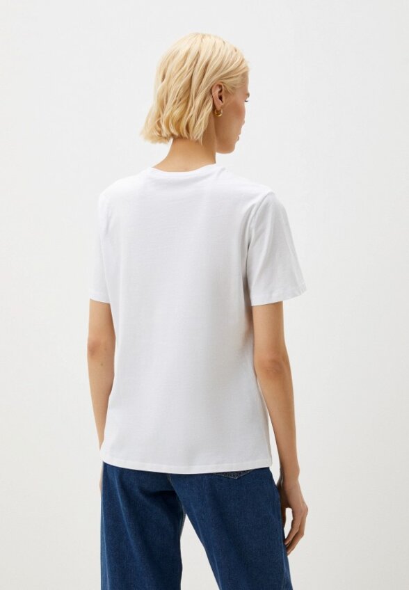 Футболка LC Waikiki