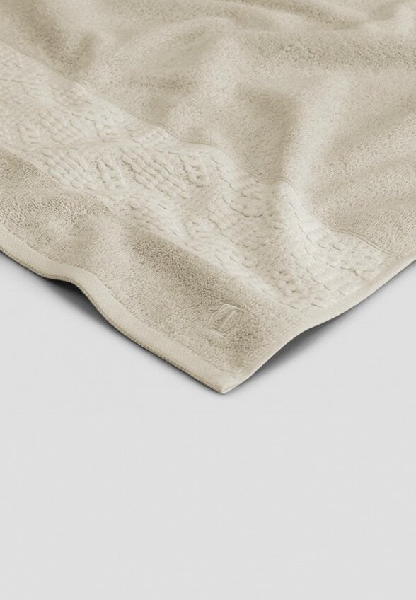 Набор полотенец Togas