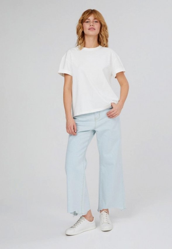 Футболка Nerolab