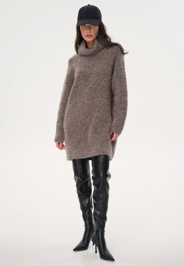 Платье Cepheya