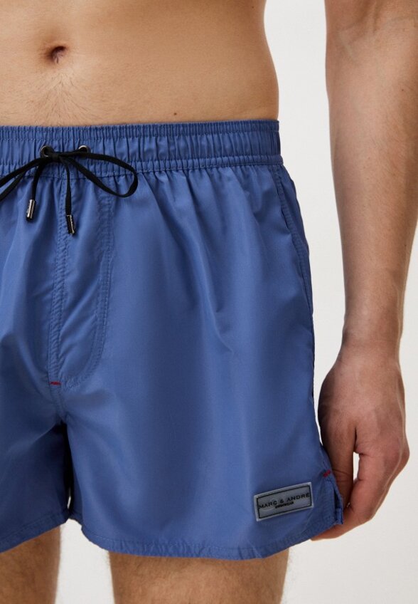 Шорты для плавания Marc&Andre