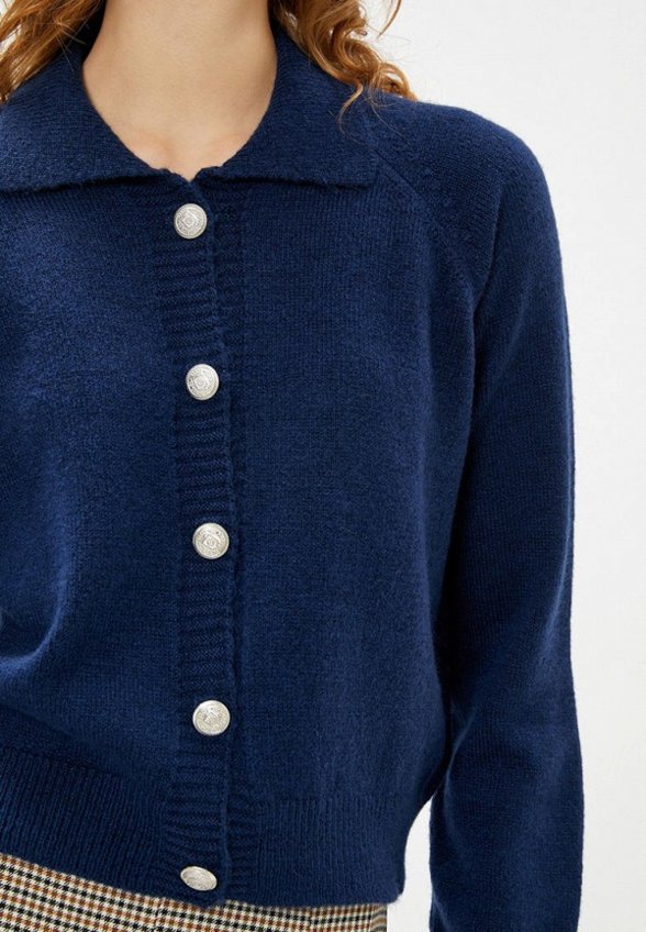 Кардиган Koton