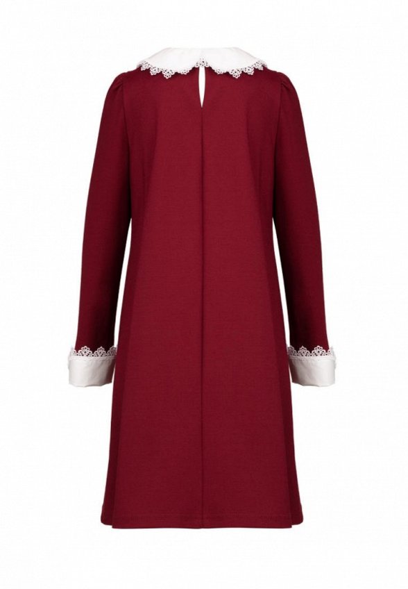 Платье Stylish Amadeo