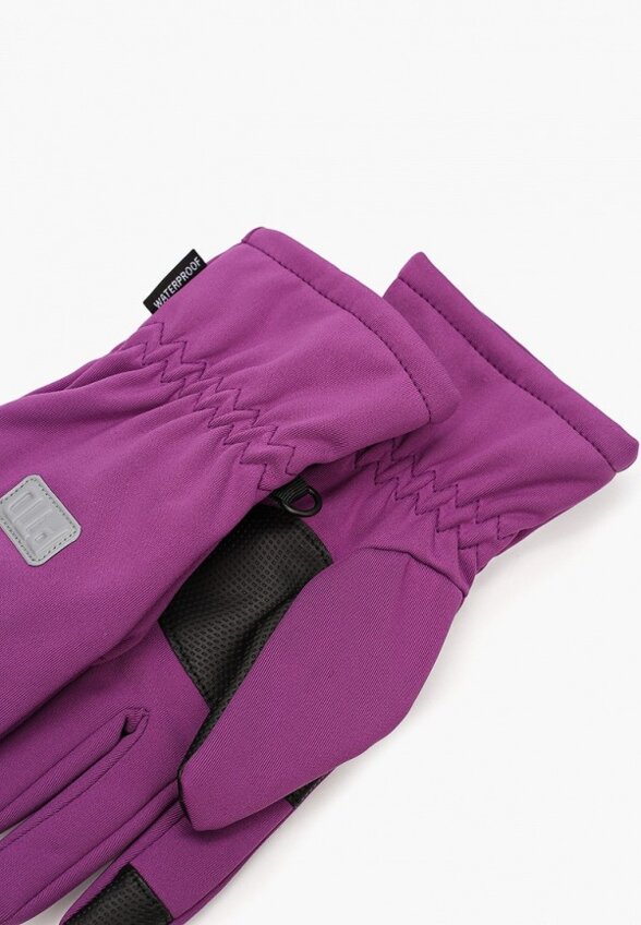 Перчатки PlayToday