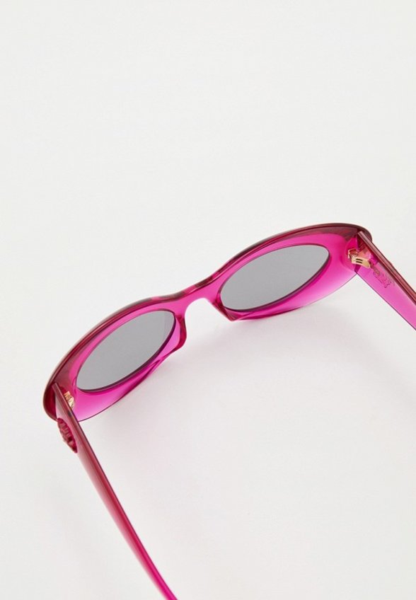 Очки солнцезащитные Versace