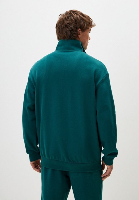 Олимпийка Colorplay