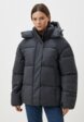 Пуховик b.young1  - превью