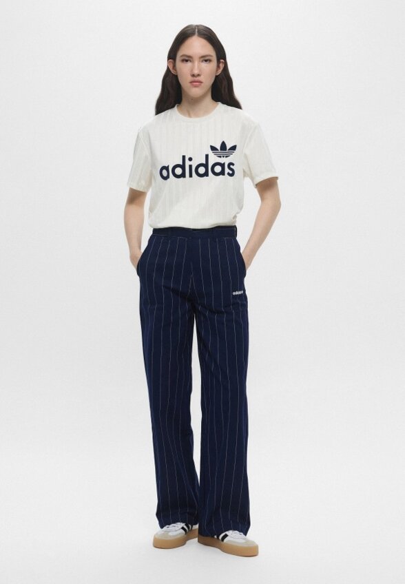 Футболка adidas Originals