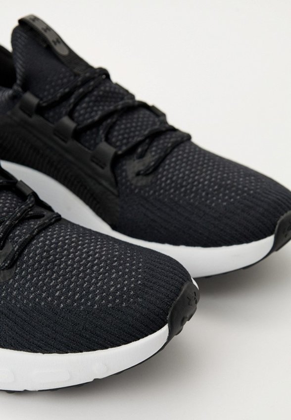 Кроссовки Under Armour